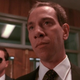 Illustration for article titled Miguel Ferrers Albert Rosenfield Will Always Be the Best iTwin Peaks/i Character